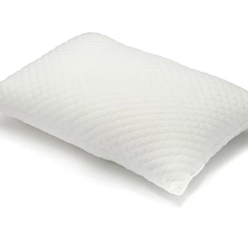 ACL Cuddle Up Pillow 70x40 cm – Soft Support, Pack of 1