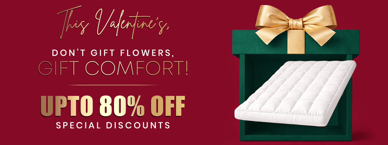 slider image 1621243260e1af0c20-0