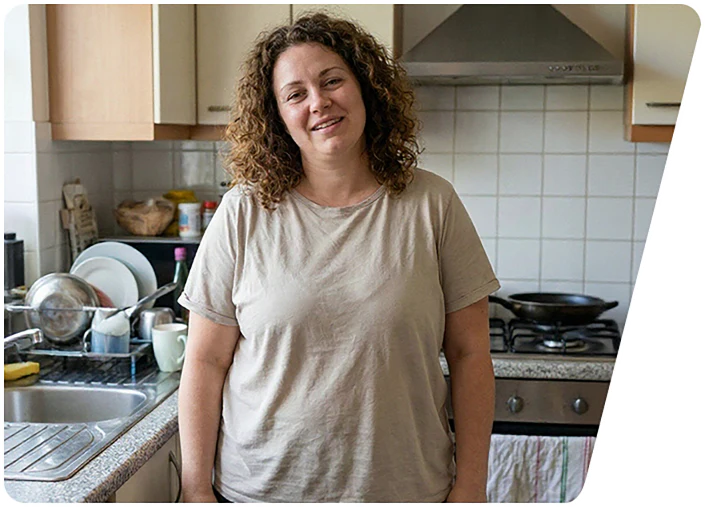 image comparison before