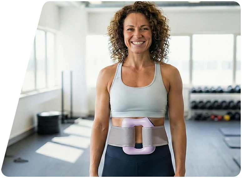 image comparison after