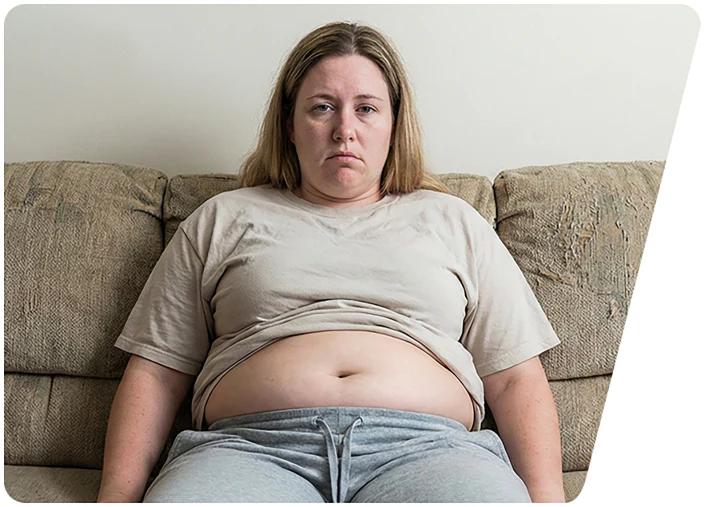 image comparison before