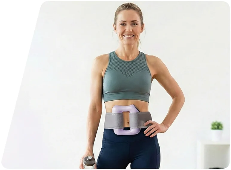 image comparison after