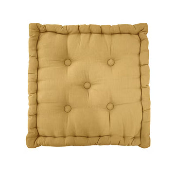 10cm Thick Booster Seat Cushion Pad