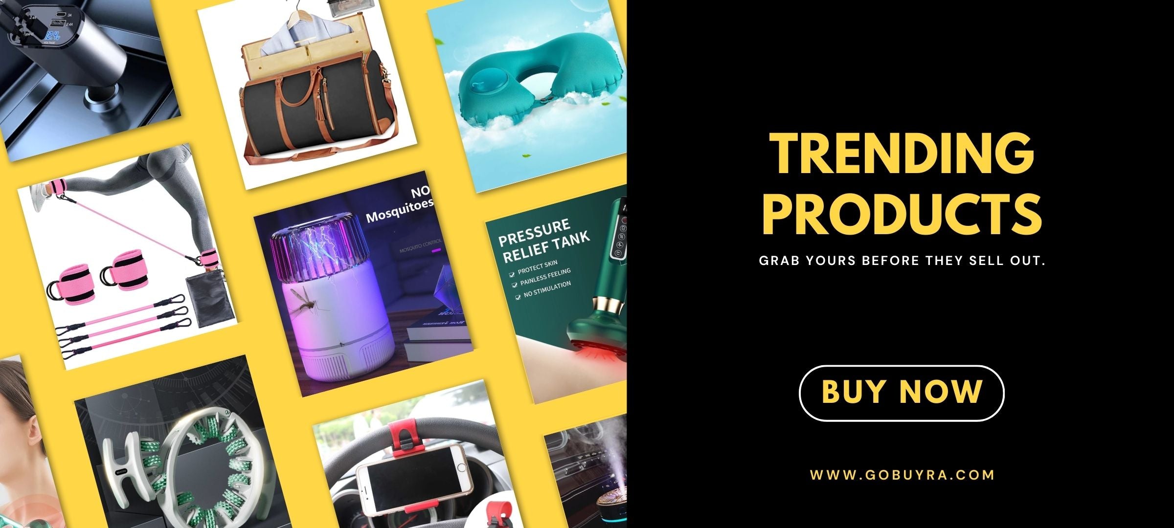 slider image slider_item_dRMbhU